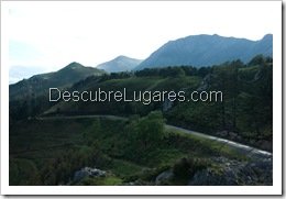 Asturias-Mirador del Fito100