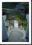 Asturias-Mirador del Fito111