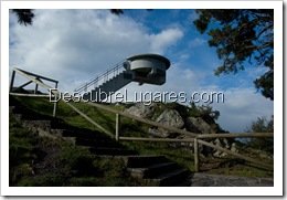 Asturias-Mirador del Fito112