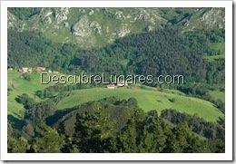 Asturias-Mirador del Fito126