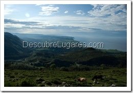 Asturias-Mirador del Fito130