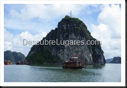 Bahia Halong -Vietnam-03