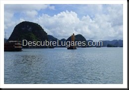 Bahia Halong -Vietnam-04
