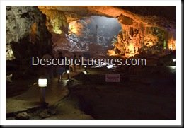 Bahia Halong -Vietnam-07