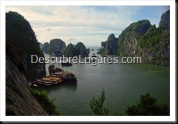 Bahia Halong -Vietnam-08