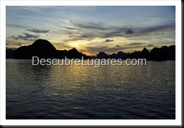 Bahia Halong -Vietnam-09