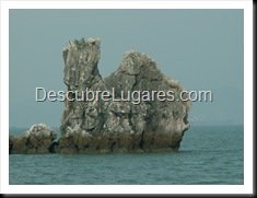 Bahia Halong -Vietnam-19