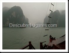 Bahia Halong -Vietnam-32