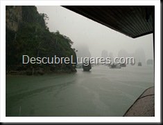 Bahia Halong -Vietnam-34