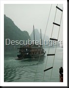 Bahia Halong -Vietnam-35