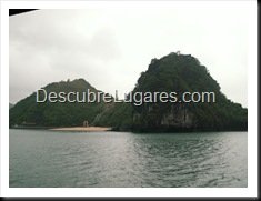 Bahia Halong -Vietnam-37