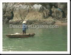 Bahia Halong -Vietnam-65