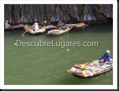 Bahia Halong -Vietnam-70
