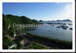 Bahia Halong -Vietnam-74