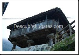 Camin Encantau-Ardisana-Llanes-01