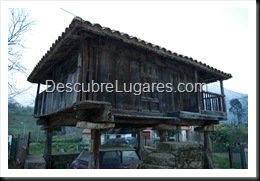 Camin Encantau-Ardisana-Llanes-03
