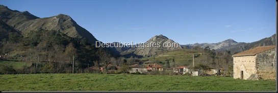 Camin Encantau-Ardisana-Llanes-04_1