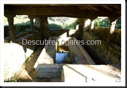Camin Encantau-Ardisana-Llanes-06