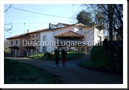 Camin Encantau-Ardisana-Llanes-08