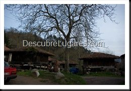 Camin Encantau-Ardisana-Llanes-19