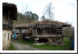 Camin Encantau-Ardisana-Llanes-22