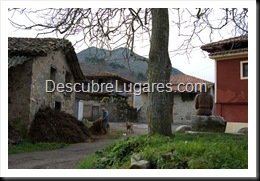Camin Encantau-Ardisana-Llanes-23