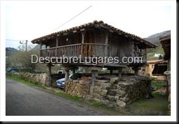 Camin Encantau-Ardisana-Llanes-24
