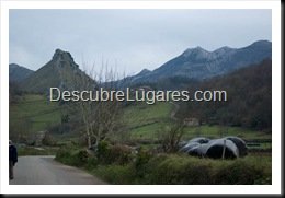 Camin Encantau-Ardisana-Llanes-27