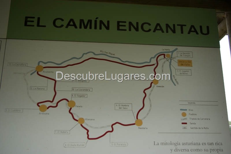 camin-encantau-ardisana-llanes-35.jpg