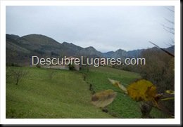 Camin Encantau-Ardisana-Llanes-47