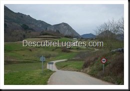 Camin Encantau-Ardisana-Llanes-51