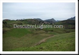 Camin Encantau-Ardisana-Llanes-53