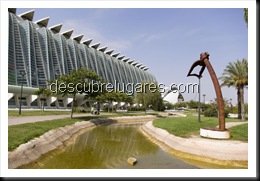Ciudad_De_Las_Ciencias_Valencia003
