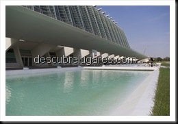 Ciudad_De_Las_Ciencias_Valencia005