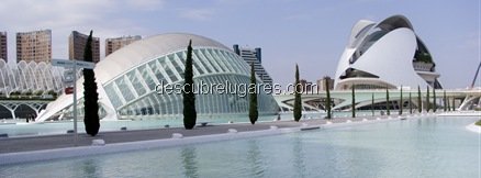 Ciudad_De_Las_Ciencias_Valencia007