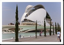 Ciudad_De_Las_Ciencias_Valencia011