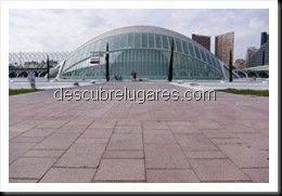 Ciudad_De_Las_Ciencias_Valencia013