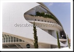 Ciudad_De_Las_Ciencias_Valencia015