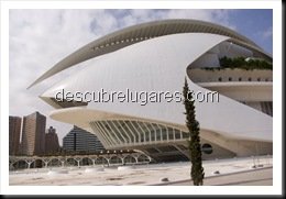 Ciudad_De_Las_Ciencias_Valencia016