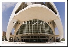 Ciudad_De_Las_Ciencias_Valencia017