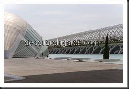Ciudad_De_Las_Ciencias_Valencia018