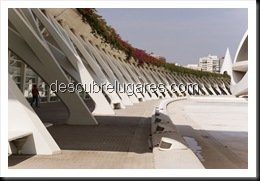 Ciudad_De_Las_Ciencias_Valencia021