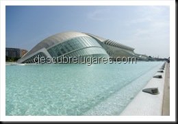 Ciudad_De_Las_Ciencias_Valencia022