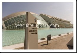 Ciudad_De_Las_Ciencias_Valencia024