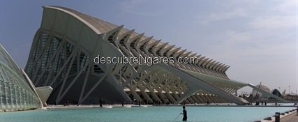 Ciudad_De_Las_Ciencias_Valencia025