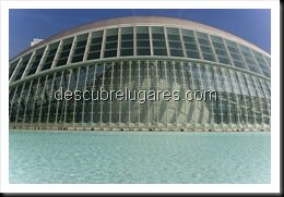 Ciudad_De_Las_Ciencias_Valencia026
