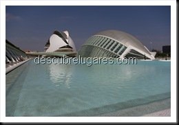 Ciudad_De_Las_Ciencias_Valencia028