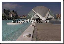 Ciudad_De_Las_Ciencias_Valencia030