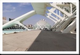 Ciudad_De_Las_Ciencias_Valencia033