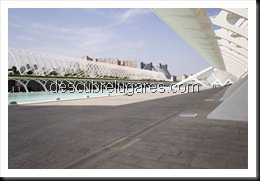 Ciudad_De_Las_Ciencias_Valencia034